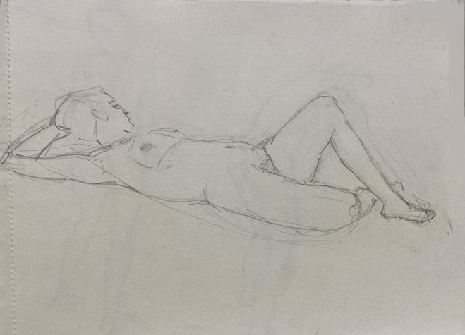 Model (49)